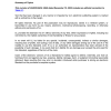 UL 2849 PDF UL 2849 PDF